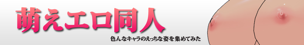 �G�G�����l